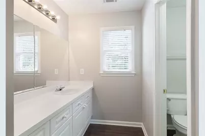49 Parkside Drive, Dallas, GA 30157 - Photo 27