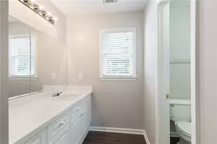 49 Parkside Dr, Dallas, GA 30157 - Photo 27