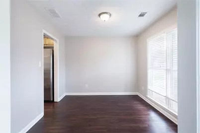 49 Parkside Drive, Dallas, GA 30157 - Photo 5