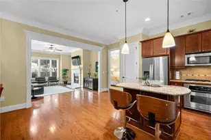 3635 E Paces Cir, Atlanta, GA 30326 - Photo 7