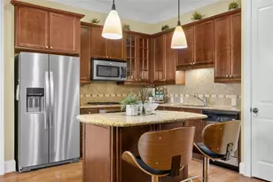 3635 E Paces Cir, Atlanta, GA 30326 - Photo 13