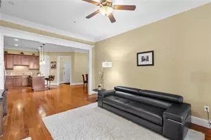 3635 E Paces Cir, Atlanta, GA 30326 - Photo 17