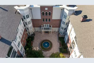 3635 E Paces Cir #1103, Atlanta, GA 30326 - Photo 35