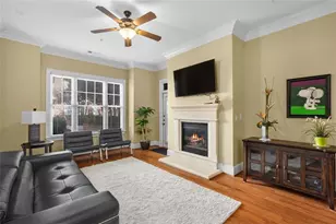 3635 E Paces Cir, Atlanta, GA 30326 - Photo 3