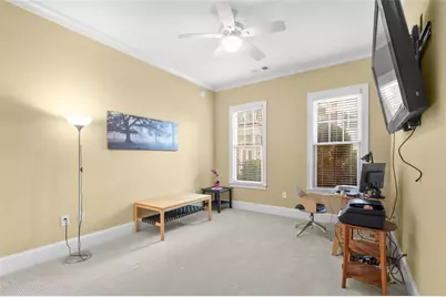 3635 E Paces Cir #1103, Atlanta, GA 30326 - Photo 25