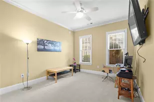 3635 E Paces Cir, Atlanta, GA 30326 - Photo 25
