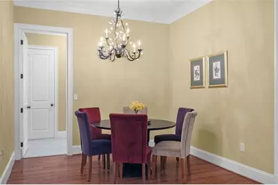 3635 E Paces Cir #1103, Atlanta, GA 30326 - Photo 19