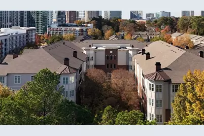 3635 E Paces Cir #1103, Atlanta, GA 30326 - Photo 37