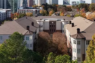 3635 E Paces Cir, Atlanta, GA 30326 - Photo 37