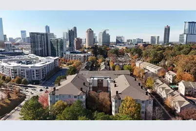 3635 E Paces Cir #1103, Atlanta, GA 30326 - Photo 33