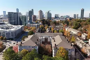 3635 E Paces Cir, Atlanta, GA 30326 - Photo 33