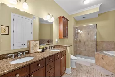 3635 E Paces Cir #1103, Atlanta, GA 30326 - Photo 17
