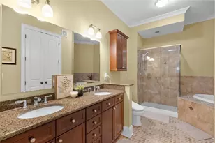 3635 E Paces Cir, Atlanta, GA 30326 - Photo 17
