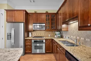 3635 E Paces Cir, Atlanta, GA 30326 - Photo 15