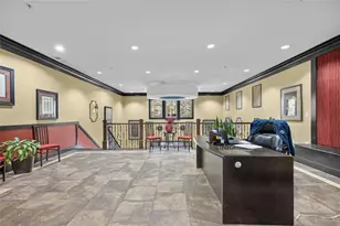 3635 E Paces Cir, Atlanta, GA 30326 - Photo 7