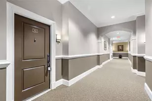 3635 E Paces Cir, Atlanta, GA 30326 - Photo 29