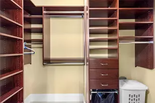 3635 E Paces Cir, Atlanta, GA 30326 - Photo 25