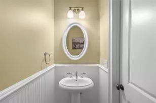 3635 E Paces Cir, Atlanta, GA 30326 - Photo 15