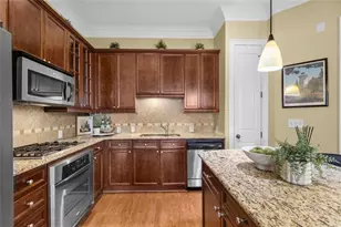 3635 E Paces Cir, Atlanta, GA 30326 - Photo 13