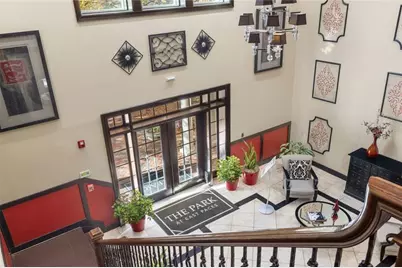 3635 E Paces Cir #1103, Atlanta, GA 30326 - Photo 5