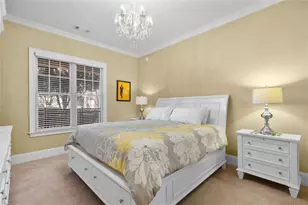 3635 E Paces Cir, Atlanta, GA 30326 - Photo 5