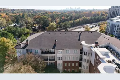 3635 E Paces Cir #1103, Atlanta, GA 30326 - Photo 35