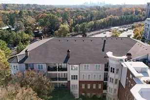 3635 E Paces Cir, Atlanta, GA 30326 - Photo 35