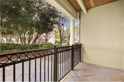 3635 E Paces Cir #1103, Atlanta, GA 30326 - Photo 27