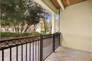 3635 E Paces Cir, Atlanta, GA 30326 - Photo 27