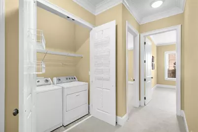 3635 E Paces Cir #1103, Atlanta, GA 30326 - Photo 21