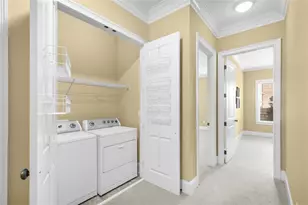3635 E Paces Cir, Atlanta, GA 30326 - Photo 21