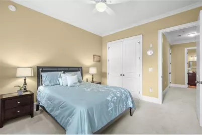 3635 E Paces Cir #1103, Atlanta, GA 30326 - Photo 23