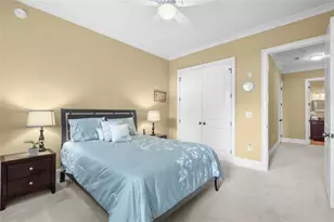 3635 E Paces Cir, Atlanta, GA 30326 - Photo 23