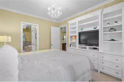 3635 E Paces Cir #1103, Atlanta, GA 30326 - Photo 21