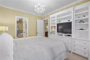 3635 E Paces Cir, Atlanta, GA 30326 - Photo 21