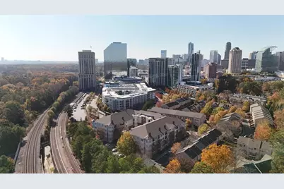 3635 E Paces Cir #1103, Atlanta, GA 30326 - Photo 33