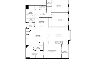 3635 E Paces Cir, Atlanta, GA 30326 - Photo 37