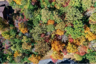 Lot 22 Meadow Brook Trail, Morganton, GA 30560 - Photo 37
