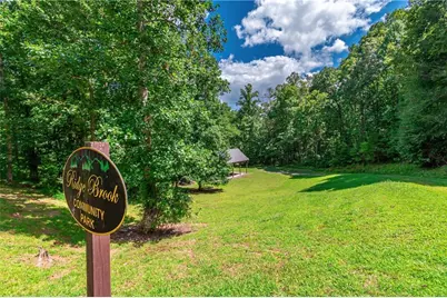 Lot 22 Meadow Brook Trail, Morganton, GA 30560 - Photo 45