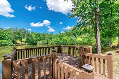 Lot 22 Meadow Brook Trail, Morganton, GA 30560 - Photo 41