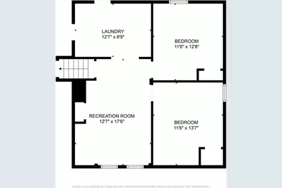 4922 Rock Springs Road, Lithonia, GA 30038 - Photo 37