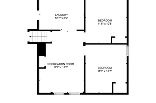 4922 Rock Springs Rd, Lithonia, GA 30038 - Photo 37