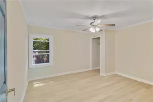 4922 Rock Springs Rd, Lithonia, GA 30038 - Photo 25