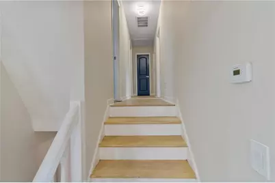 4922 Rock Springs Road, Lithonia, GA 30038 - Photo 5