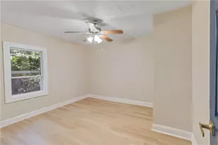 4922 Rock Springs Rd, Lithonia, GA 30038 - Photo 23