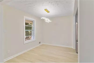 4922 Rock Springs Road, Lithonia, GA 30038 - Photo 17