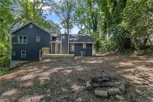 4922 Rock Springs Rd, Lithonia, GA 30038 - Photo 35