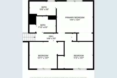 4922 Rock Springs Road, Lithonia, GA 30038 - Photo 39