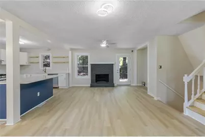 4922 Rock Springs Road, Lithonia, GA 30038 - Photo 15