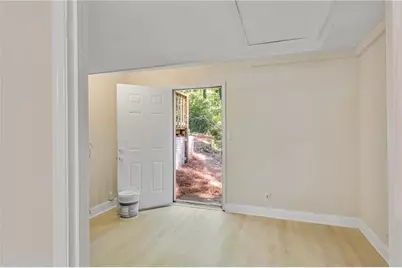 4922 Rock Springs Road, Lithonia, GA 30038 - Photo 29